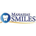 Manassas Smiles