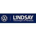Lindsay Volkswagen of Manassas