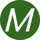 manassegagnant.org logo
