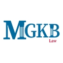 Manasseh, Gill, Knipe & Bélanger logo