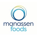 Manassen Foods Australia Pty Ltd logo