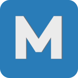 Manatal logo