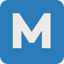 Manatal product logo