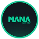 manatalentgroup logo