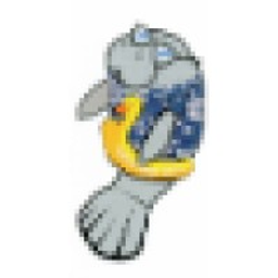 manateeair.com