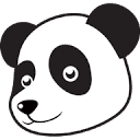 Manatee Apparel Graphics logo