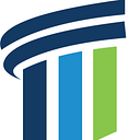 MANATEE COMMUNITY FOUNDATION INC logo