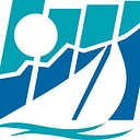 Favicon of Manatee Chamber of Commerce