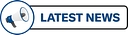 Manatee Chamber Of Commerce logo