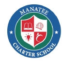 Manatee Charter Schools logo