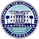 Manatee County Clerk of Circuit Court & Comptroller