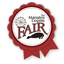 Manatee River Fair Association Inc logo