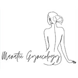 MG