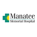 Manatee Memorial Hospital logo
