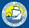 Manatee County Property Appraiser logo