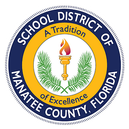 WILLIAM H. BASHAW ELEMENTARY logo