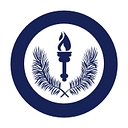 School District Of Manatee County logo