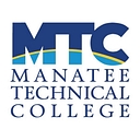 www.manateetech.edu/ logo