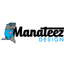 ManateezDesign.com