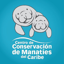 MANATEE CONSERVATION CENTER OF PR logo