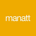 MANATT, PHELPS & PHILLIPS LLP