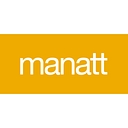 Manatt, Phelps & Phillips, Llp logo