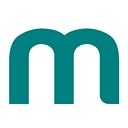 manatti digital GmbH