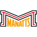 Manatt