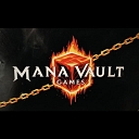avatar logo