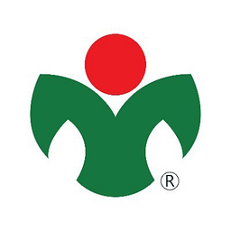 Manav logo