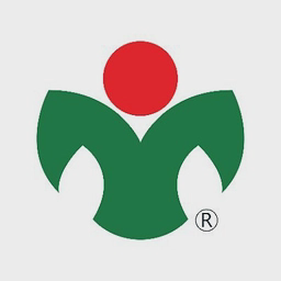 Manav Corporation Limited logo