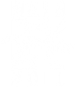 Manavoid Entertainment logo