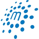 Manawa Networks logo