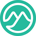 Manawa logo
