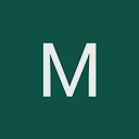 Manawa Energy Limited logo
