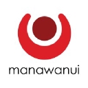 Favicon of Manawanui Support Limited