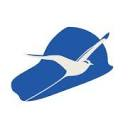 The Manawanui Project logo