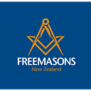 The Manawatu Kilwinning Charitable Trust logo