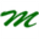 Manawatunes Barbershop Chorus Incorporated logo