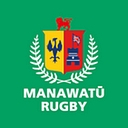 Manawatu Rugby Union logo