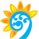 Supporting Families In Mental Illness Manawatu Incorporated logo