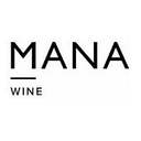 Mana Wine