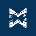 Manawise Group logo