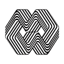 Mana Wynwood logo