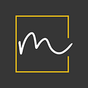Manay CPA Logo