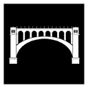 Manayunk Brewery And Restaurant logo