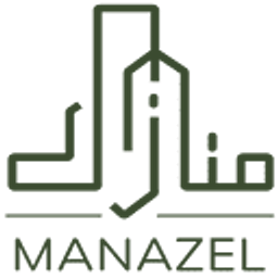 Manazel Developments