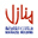 Manazel Holding Co. logo