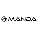 Manba Game logo