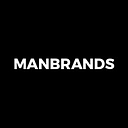 Manbrands logo